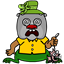 tootse