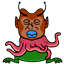 SirClueless