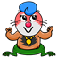 rodier24
