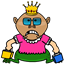 nonniemo