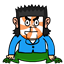 brandonroney