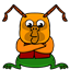 simssj