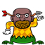 koreen4