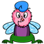 monkshac