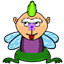 cglotfelty