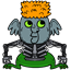 RevLiam