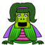 bornslacker