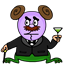 tiedyejeremy