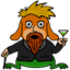 patnode