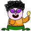 daviddb1