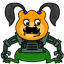 raygee28