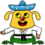 deucemagnet