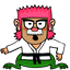 sidb1