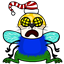 cartman