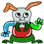 jenny0623