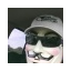 Un0fficial