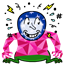 kfernand