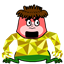 notanub