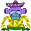 sircruizer