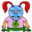 cswitz01