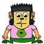 ibpimpdaddyc