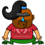 juansinanos