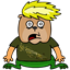 joeaksa
