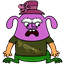 theleftwing99