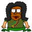 miztickow