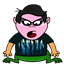 jvintzel