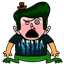 texpatriot
