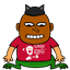 sevvo
