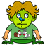 Pipanella