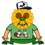 ekeenan