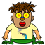 GerryL