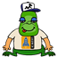 edwardm4