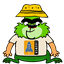 deener0791
