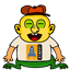 DasGluten