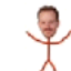 SoCalDuncan
