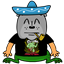 perry243