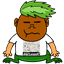 Caosdragon564