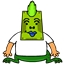 grwasserman