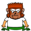 danjessberger