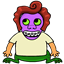 kmcavin65