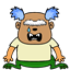 pallenthomas