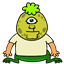 brainfog