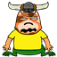 petervivian