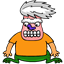 END0