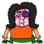 Jfusion