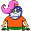 zipdaveusa